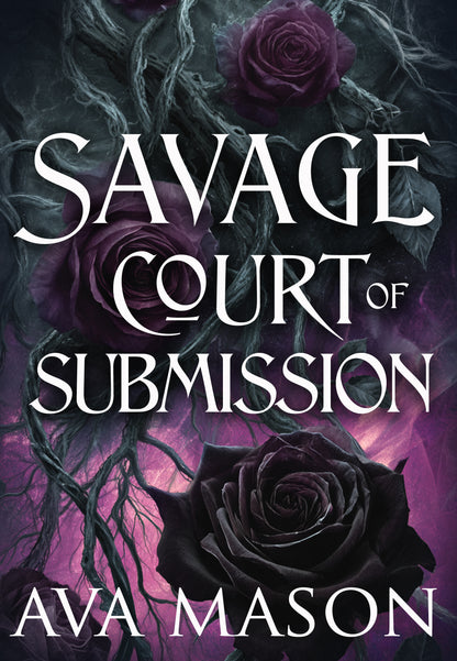 Complete 3 eBook Collection Court of the Cruel Kings