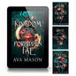 🔥Limited Time🔥 Exclusive 4 eBook Collection of Kingdom of the Forbidden Fae