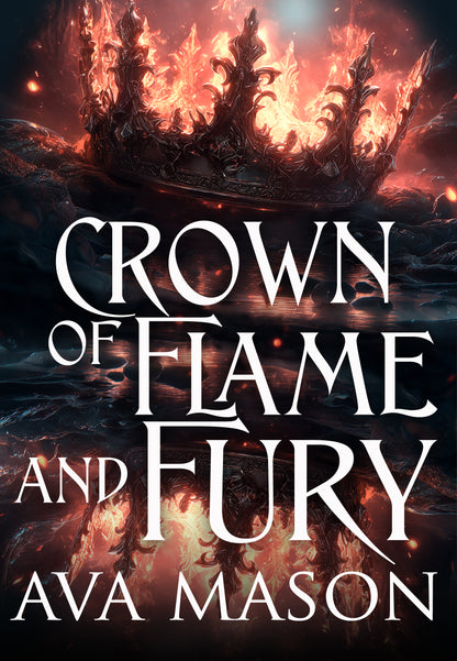 😱 Last Chance--40% OFF!!😱 Complete 8 eBook collection of Court of Flame and Shadow