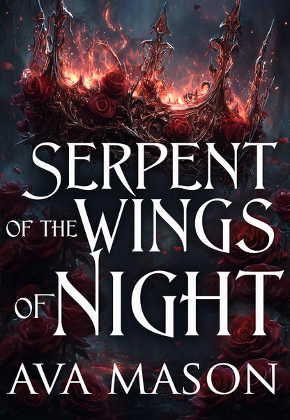 😱 Last Chance--40% OFF!!😱 Complete 8 eBook collection of Court of Flame and Shadow