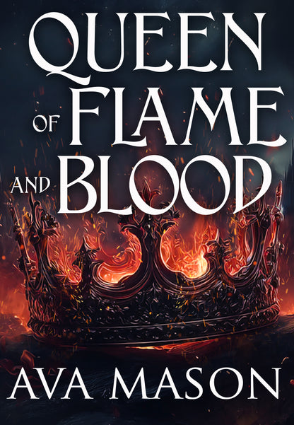 😱 Last Chance--40% OFF!!😱 Complete 8 eBook collection of Court of Flame and Shadow